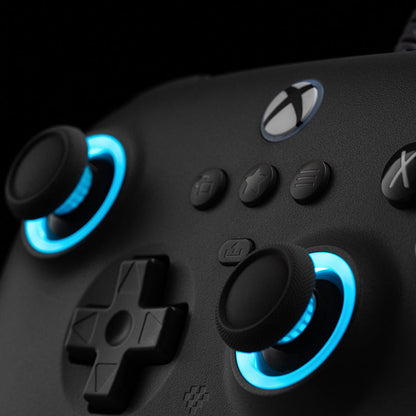 8BitDo Ultimate C Wired Controller for Xbox Premium Gaming Accessory