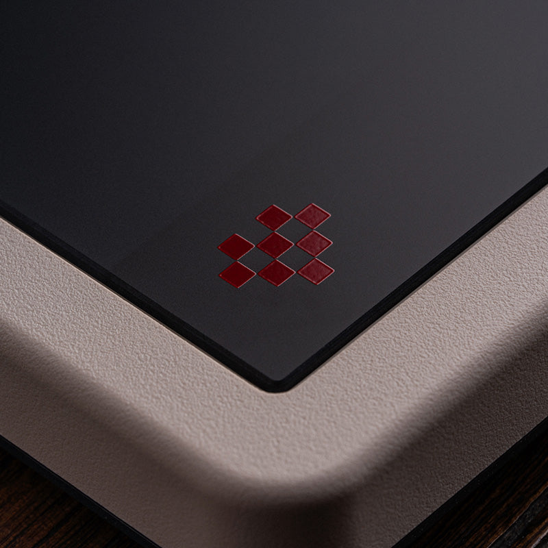 8BitDo Arcade Controller Premium Gaming Accessory