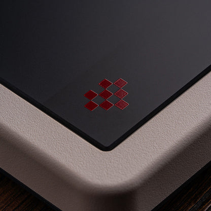 8BitDo Arcade Controller Premium Gaming Accessory