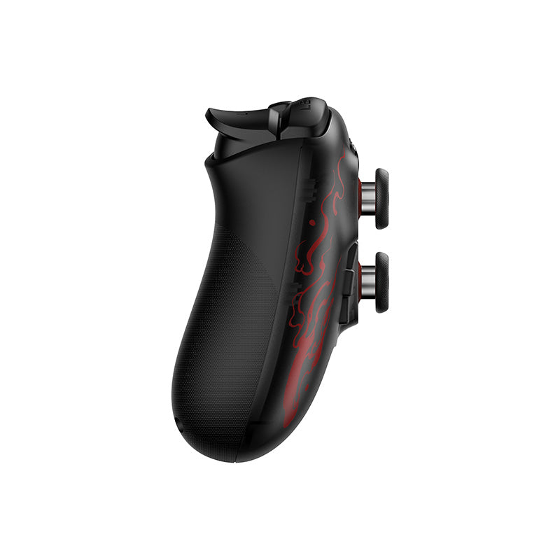 8BitDo Ultimate 2C - Black Myth: Wukong Premium Gaming Accessory