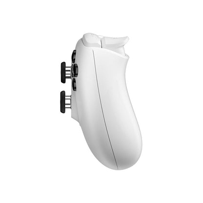 8BitDo Ultimate 2 Bluetooth Controller Premium Gaming Accessory