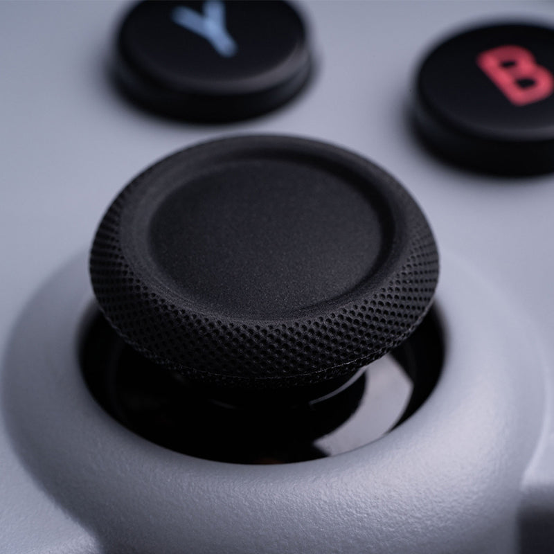8BitDo SN30 Pro (Hall Effect Joystick) Compatible Upgrade Part