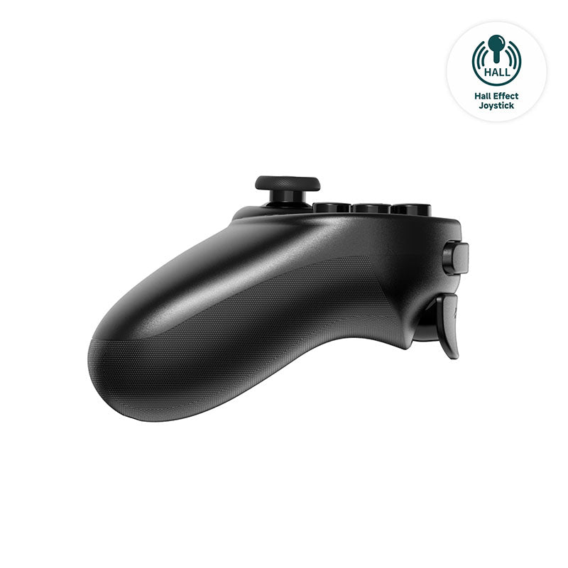 8BitDo Pro 2 (Hall Effect Joystick) Compatible Upgrade Part