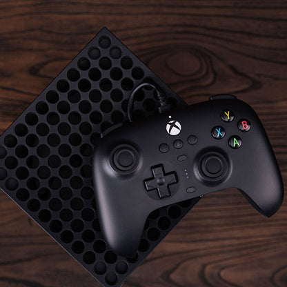 8BitDo Ultimate Wired Controller for Xbox (Hall Effect Joystick) Compatible Upgrade Part