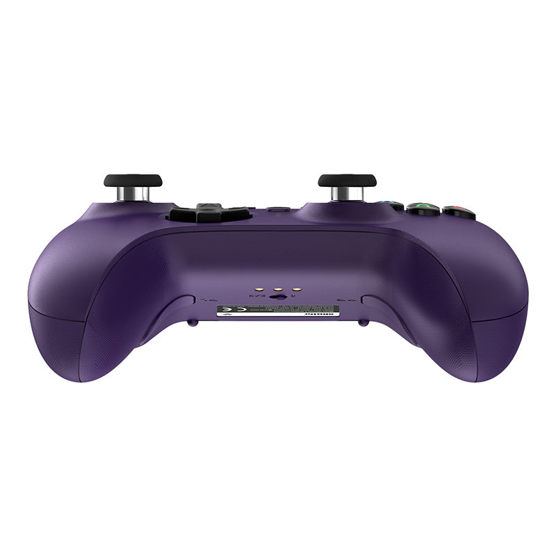 8BitDo Ultimate 2 Wireless Controller Premium Gaming Accessory
