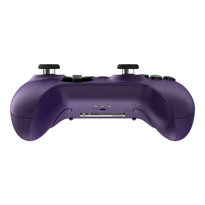 8BitDo Ultimate 2 Wireless Controller Premium Gaming Accessory