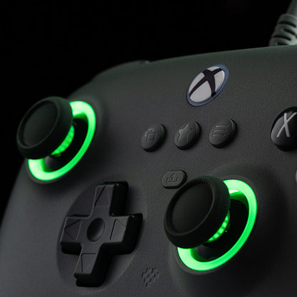 8BitDo Ultimate C Wired Controller for Xbox Premium Gaming Accessory