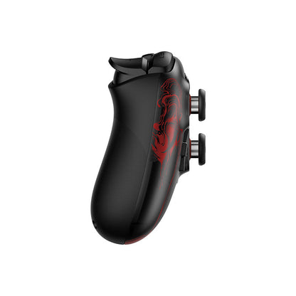 8BitDo Ultimate 2C - Black Myth: Wukong Premium Gaming Accessory