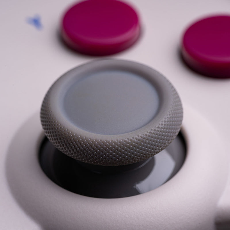 8BitDo SN30 Pro (Hall Effect Joystick) Compatible Upgrade Part