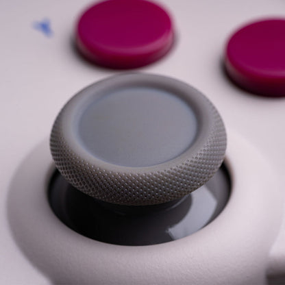 8BitDo SN30 Pro (Hall Effect Joystick) Compatible Upgrade Part