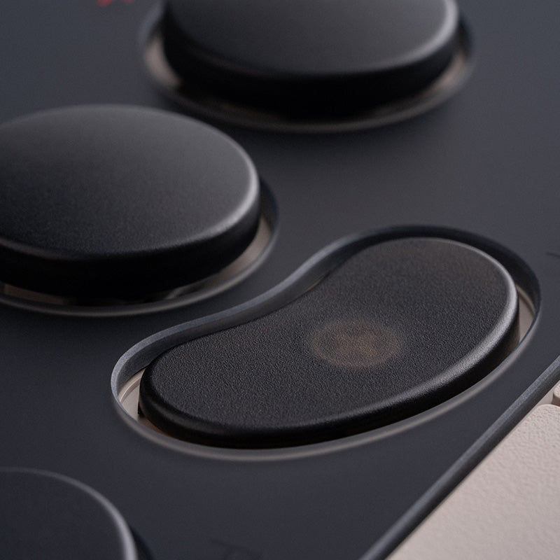 8BitDo Arcade Controller Premium Gaming Accessory