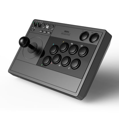 8BitDo Arcade Stick for Xbox Premium Gaming Accessory