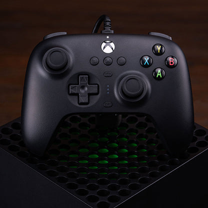 8BitDo Ultimate Wired Controller for Xbox (Hall Effect Joystick) Compatible Upgrade Part