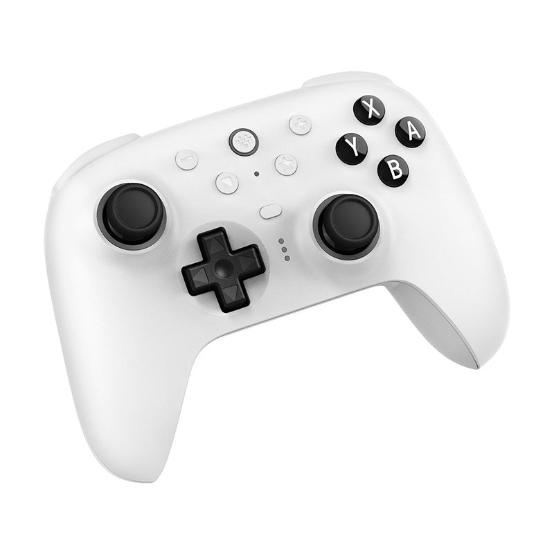 8BitDo Ultimate 2 Bluetooth Controller Premium Gaming Accessory