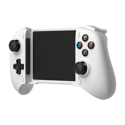 8BitDo Ultimate Mobile Gaming Controller Premium Gaming Accessory