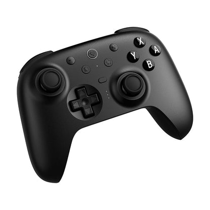 8BitDo Ultimate 2 Bluetooth Controller Premium Gaming Accessory