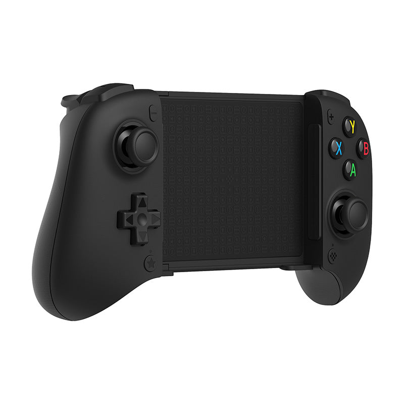 8BitDo Ultimate Mobile Gaming Controller Premium Gaming Accessory