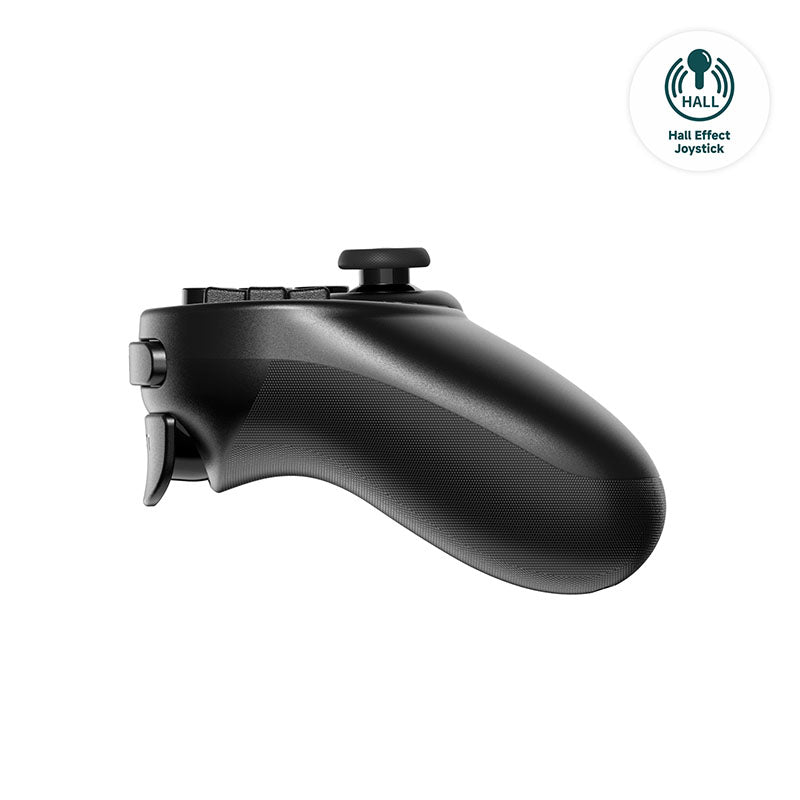 8BitDo Pro 2 (Hall Effect Joystick) Compatible Upgrade Part