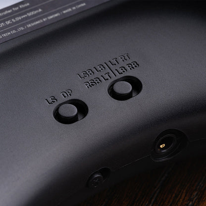 8BitDo M30 Wired Controller for Xbox Premium Gaming Accessory