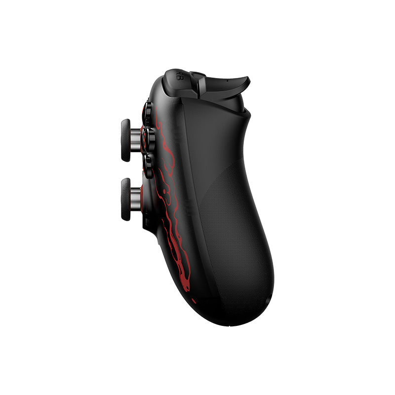 8BitDo Ultimate 2C - Black Myth: Wukong Premium Gaming Accessory