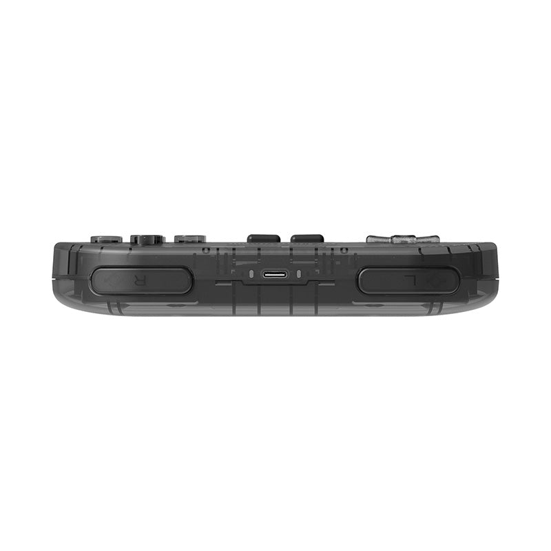 8BitDo SN30 2.4G Premium Gaming Accessory