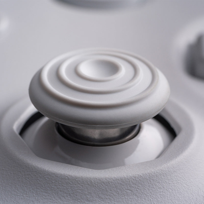 8BitDo 64 Bluetooth Controller for Analogue 3D Premium Gaming Accessory