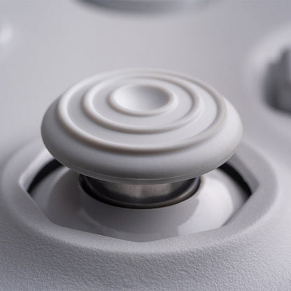 8BitDo 64 Bluetooth Controller for Analogue 3D Premium Gaming Accessory