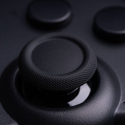 8BitDo SN30 Pro (Hall Effect Joystick) Compatible Upgrade Part