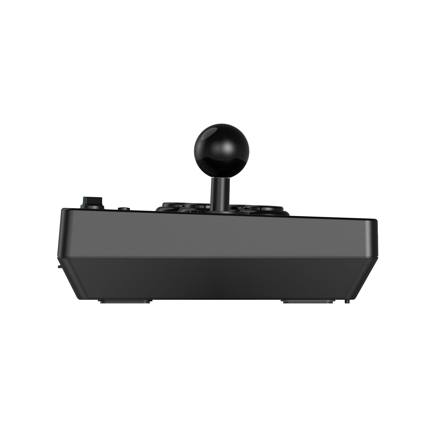 8BitDo Arcade Stick for Xbox Premium Gaming Accessory