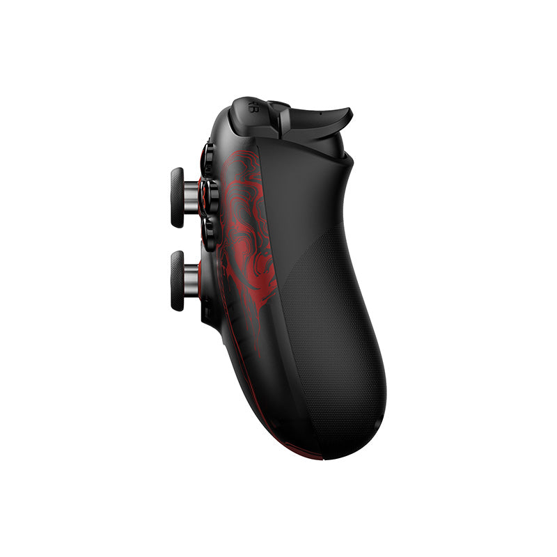 8BitDo Ultimate 2C - Black Myth: Wukong Premium Gaming Accessory