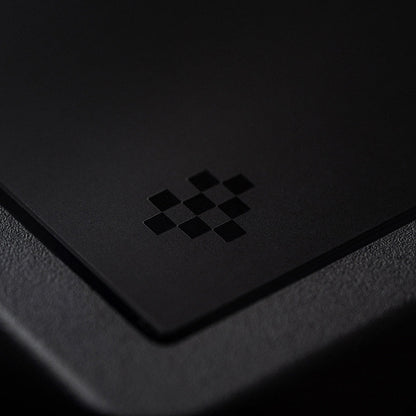 8BitDo Arcade Controller for Xbox Premium Gaming Accessory