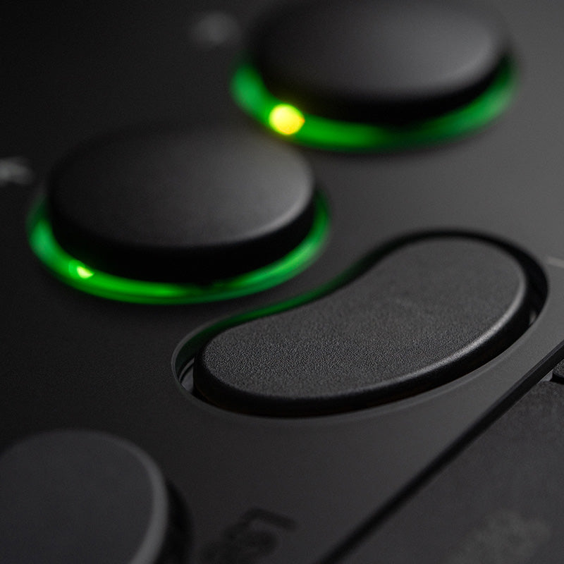 8BitDo Arcade Controller for Xbox Premium Gaming Accessory