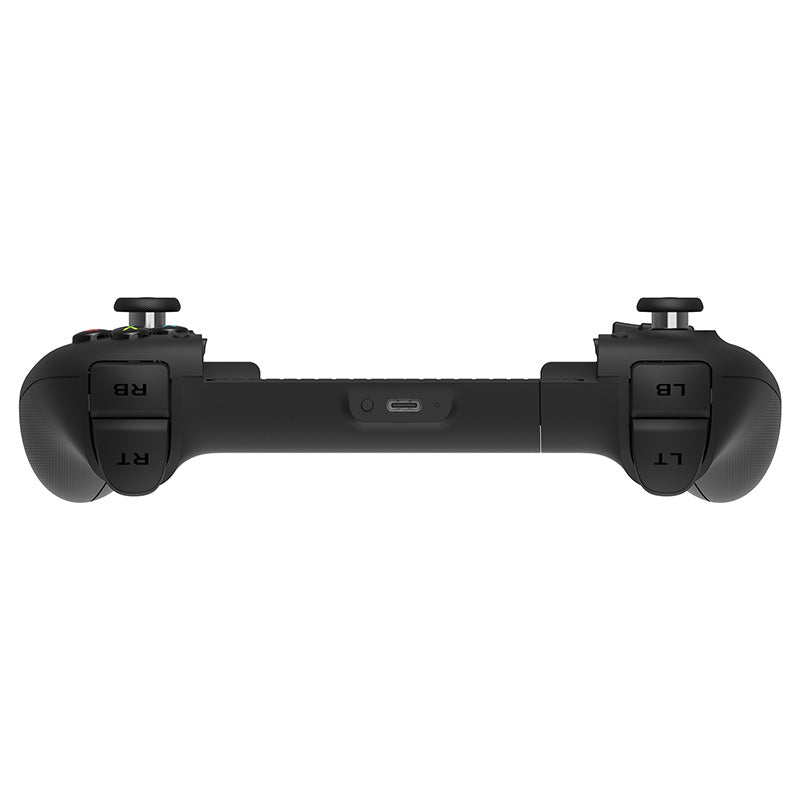 8BitDo Ultimate Mobile Gaming Controller Premium Gaming Accessory