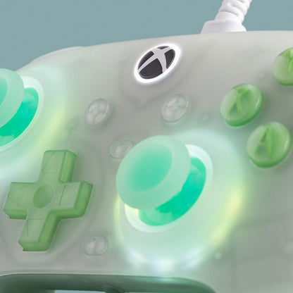 8BitDo Ultimate Mini Wired Controller for Xbox Premium Gaming Accessory