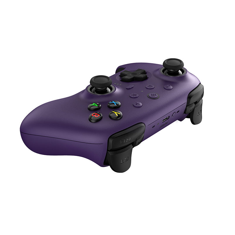 8BitDo Ultimate 2 Wireless Controller Premium Gaming Accessory