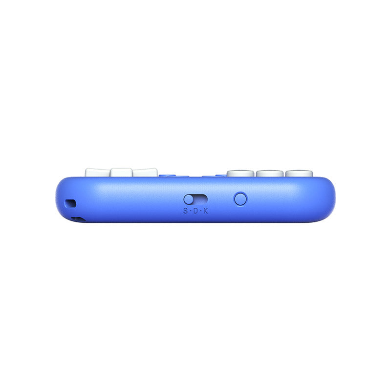 8BitDo Micro Premium Gaming Accessory