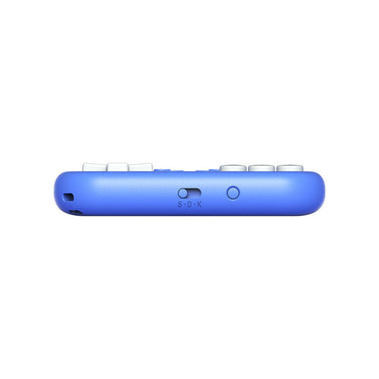 8BitDo Micro Premium Gaming Accessory