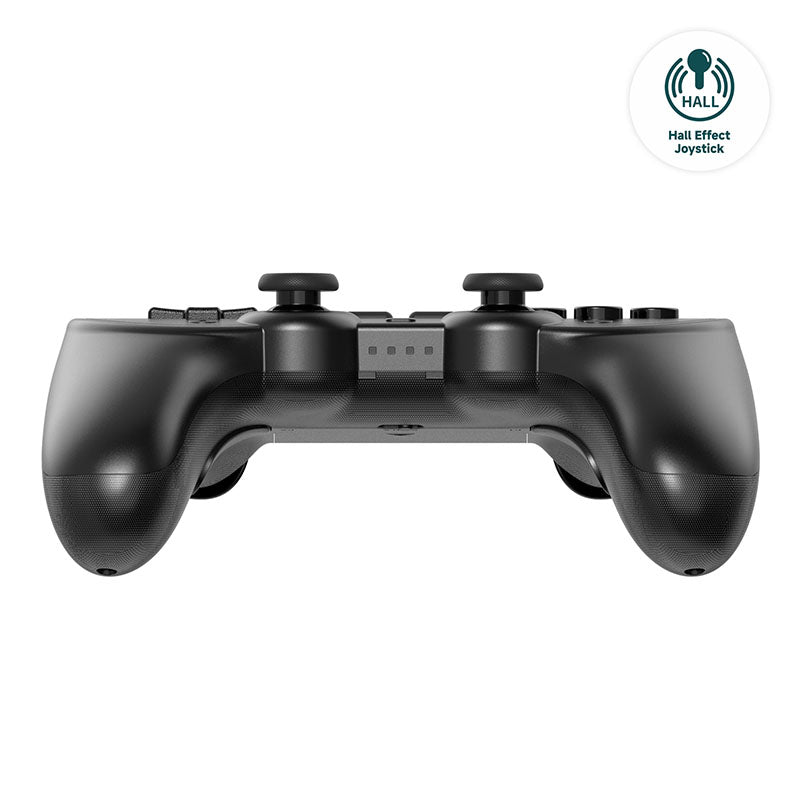 8BitDo Pro 2 (Hall Effect Joystick) Compatible Upgrade Part