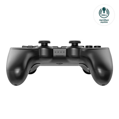 8BitDo Pro 2 (Hall Effect Joystick) Compatible Upgrade Part