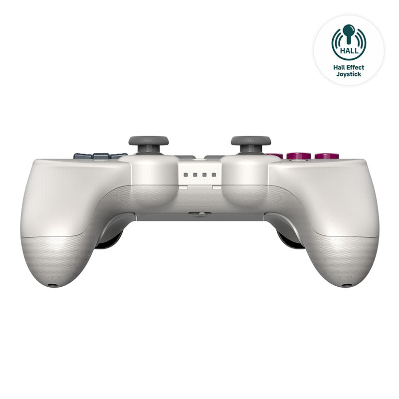 8BitDo Pro 2 (Hall Effect Joystick) Compatible Upgrade Part