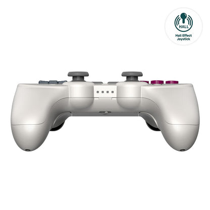 8BitDo Pro 2 (Hall Effect Joystick) Compatible Upgrade Part