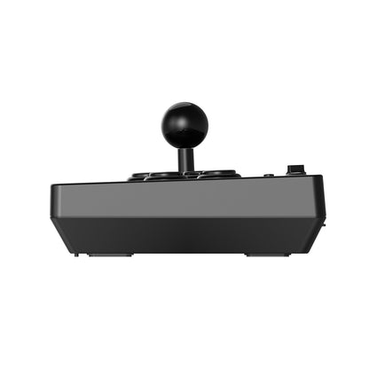 8BitDo Arcade Stick for Xbox Premium Gaming Accessory