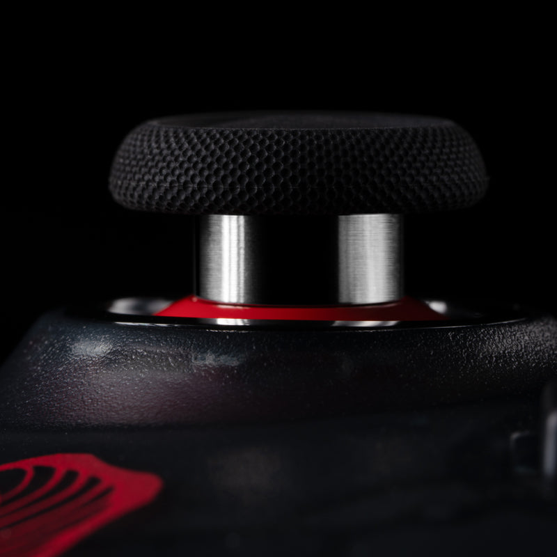 8BitDo Ultimate 2C - Black Myth: Wukong Premium Gaming Accessory