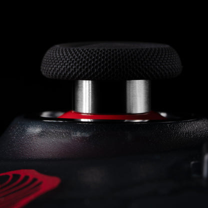 8BitDo Ultimate 2C - Black Myth: Wukong Premium Gaming Accessory