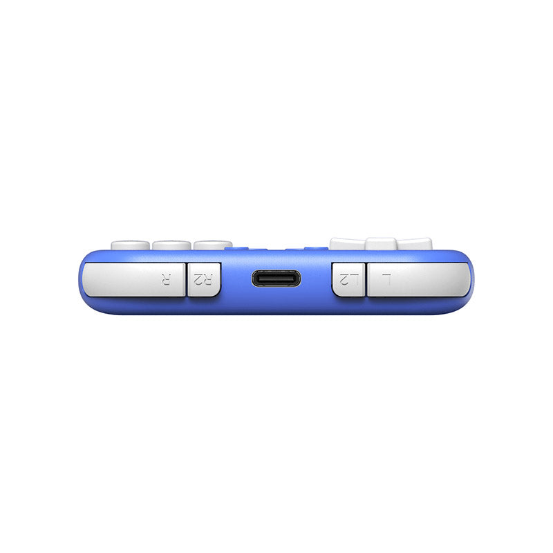 8BitDo Micro Premium Gaming Accessory