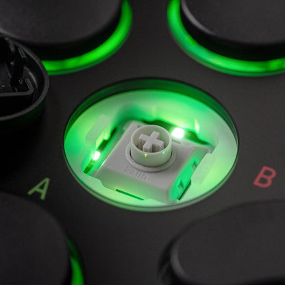 8BitDo Arcade Controller for Xbox Premium Gaming Accessory