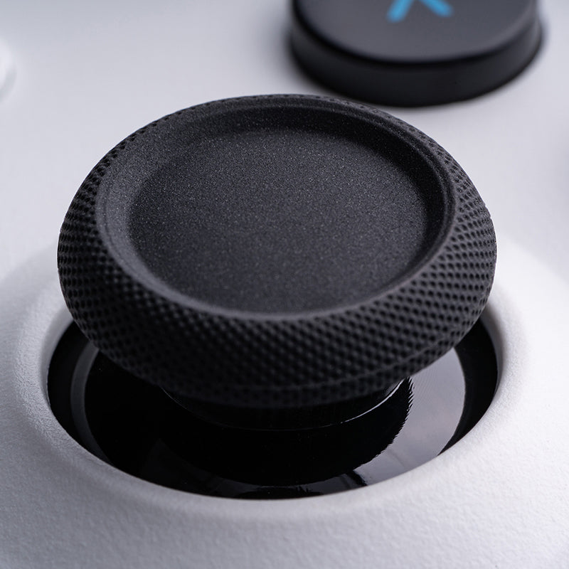 8BitDo Pro 2 Wired Controller for Xbox (Hall Effect joysticks) Compatible Upgrade Part