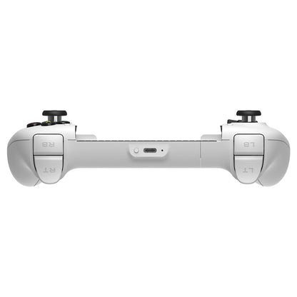 8BitDo Ultimate Mobile Gaming Controller Premium Gaming Accessory