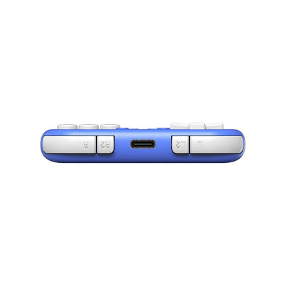 8BitDo Micro (Overjoyed Edition) Premium Gaming Accessory