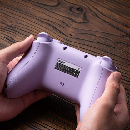 8BitDo Ultimate 2C Wireless Controller (PC) Premium Gaming Accessory